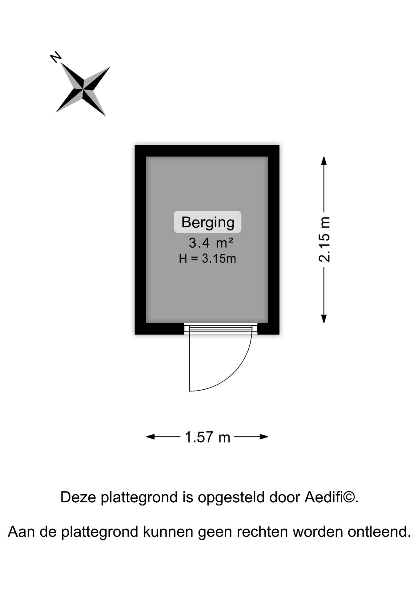 Foto 40 van Bloemsingel 137