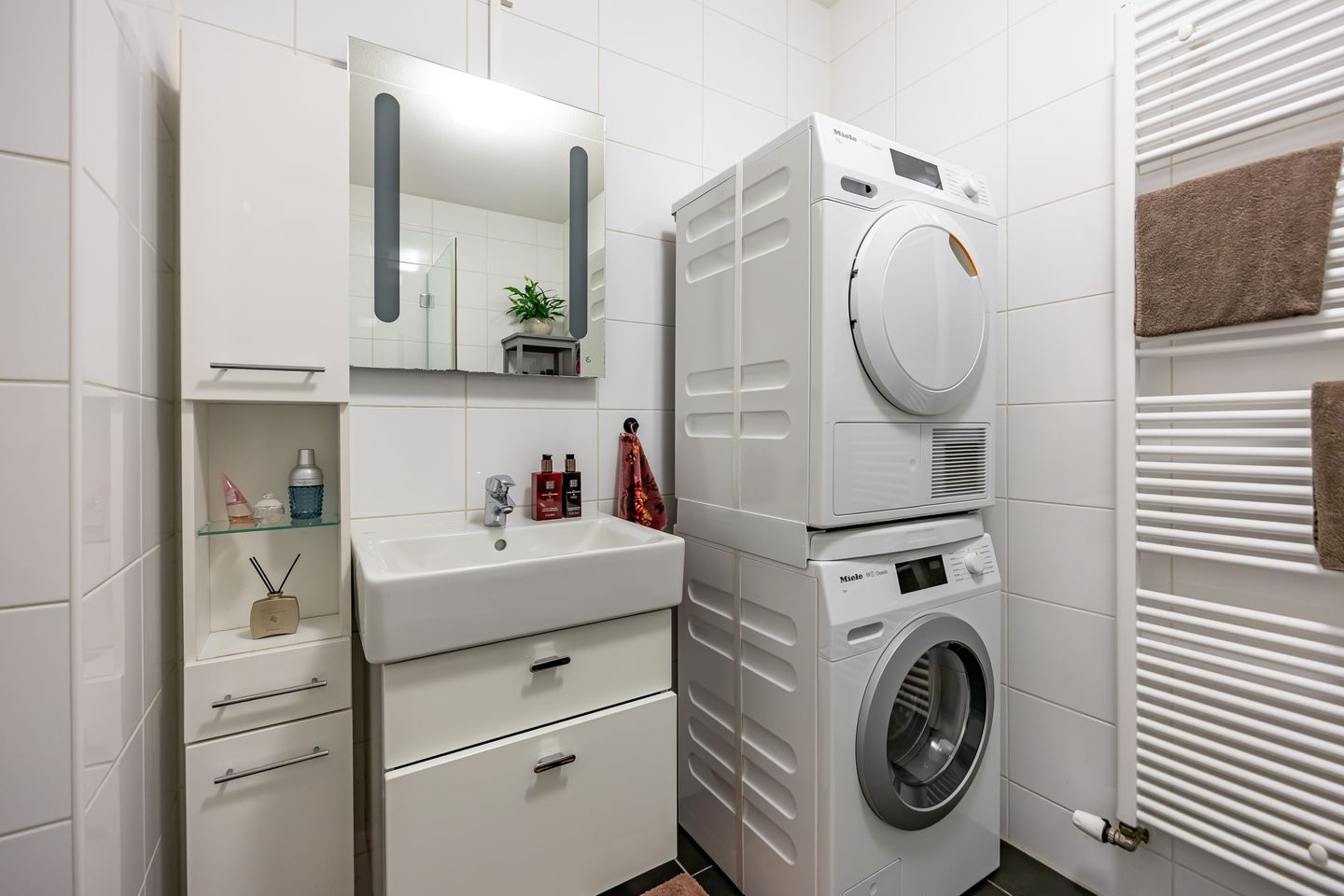 Foto 29 van Bloemsingel 137