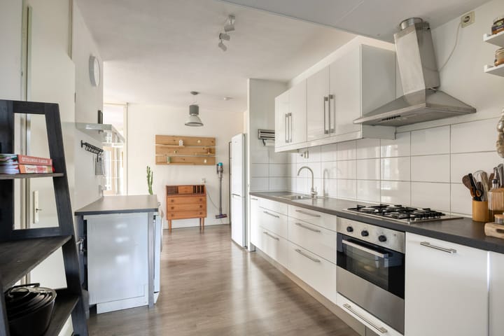 Foto 3 van Ringersplaats 86