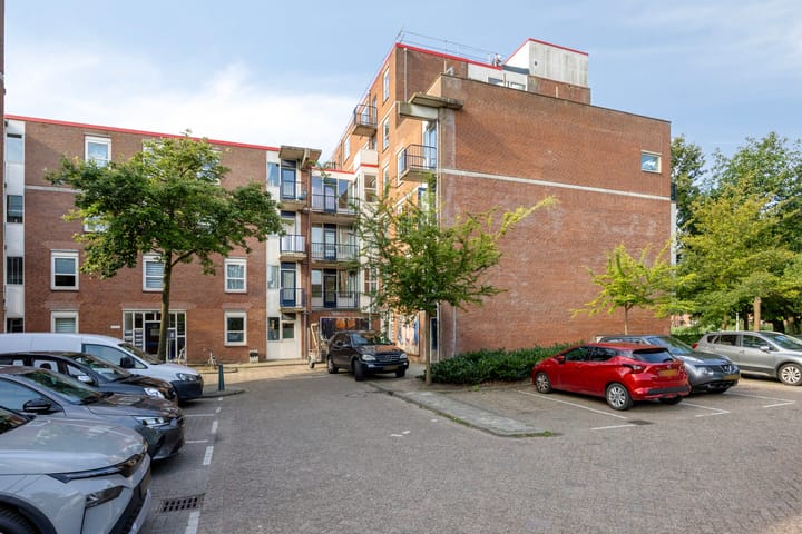 Foto 5 van Ringersplaats 86