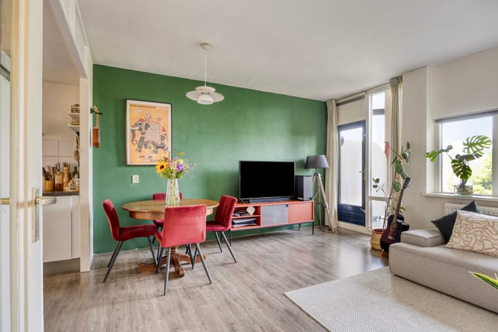 Foto 7 van Ringersplaats 86