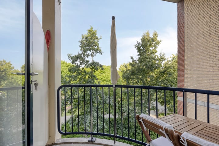 Foto 8 van Ringersplaats 86