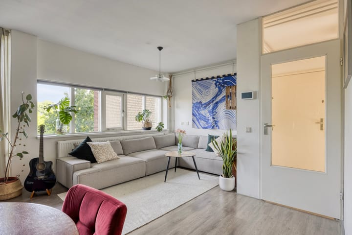 Foto 11 van Ringersplaats 86