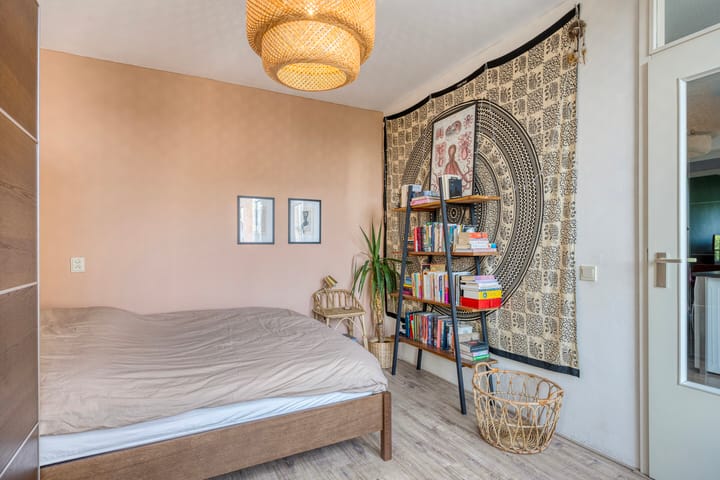 Foto 19 van Ringersplaats 86