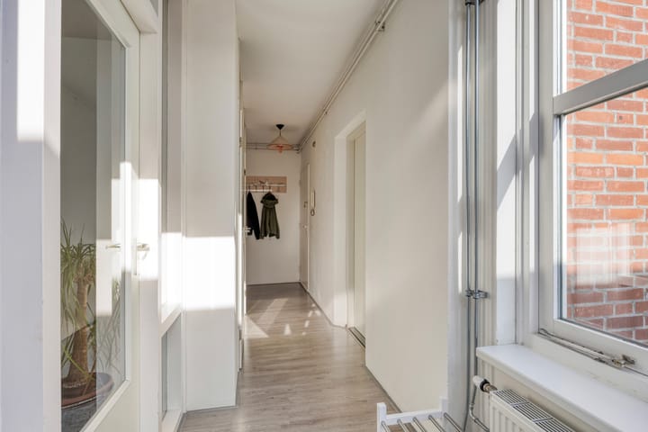 Foto 21 van Ringersplaats 86