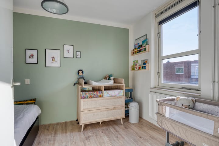 Foto 22 van Ringersplaats 86