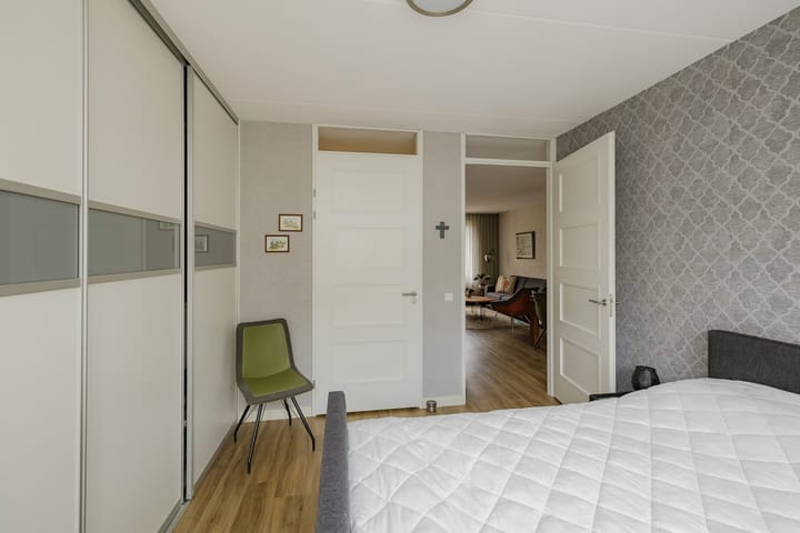 Foto 9 van Gerard Doustraat 9