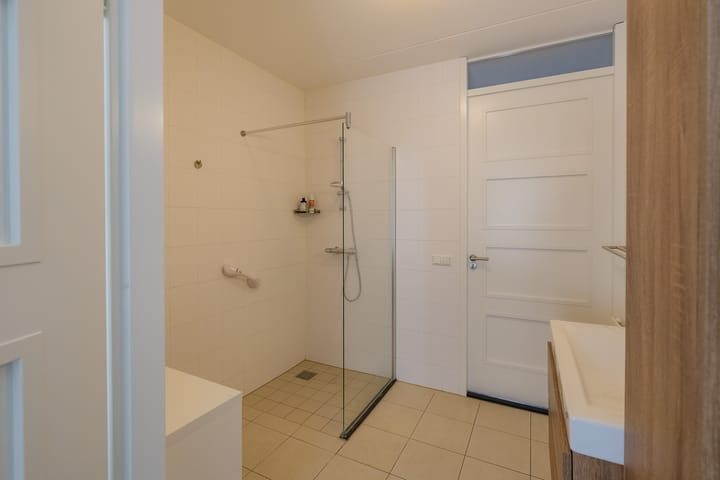 Foto 10 van Gerard Doustraat 9