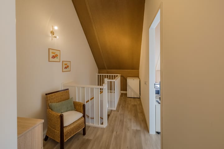 Foto 16 van Gerard Doustraat 9