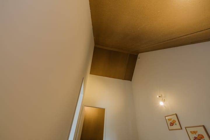 Foto 18 van Gerard Doustraat 9