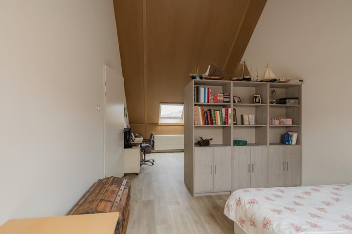 Foto 21 van Gerard Doustraat 9