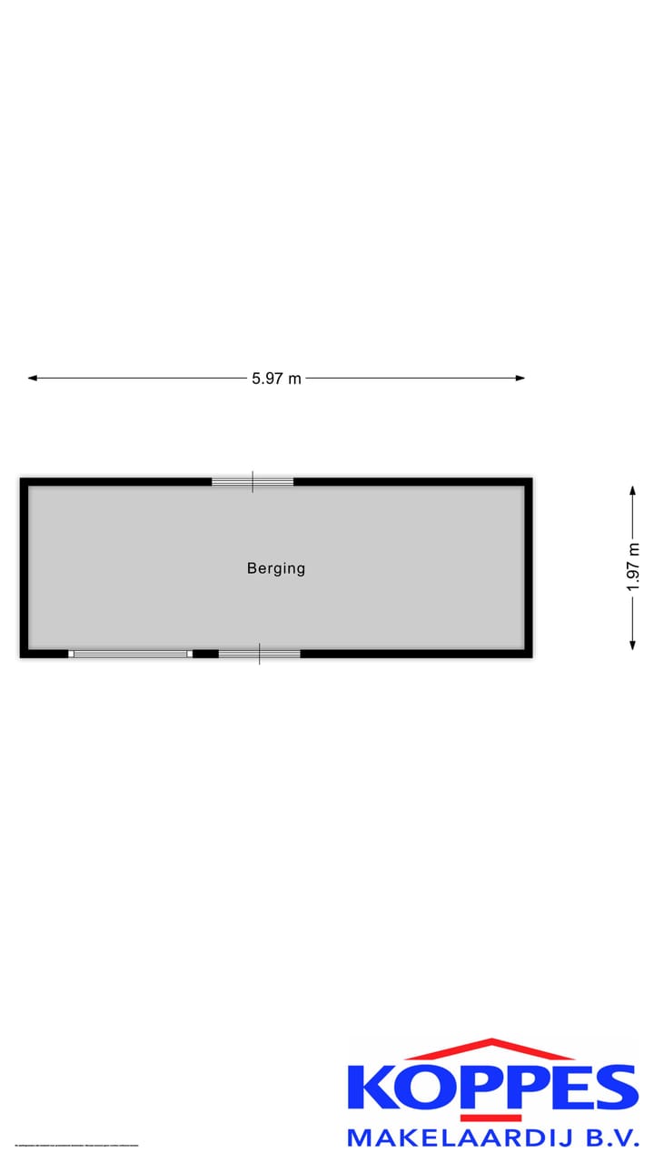 Foto 29 van Gerard Doustraat 9