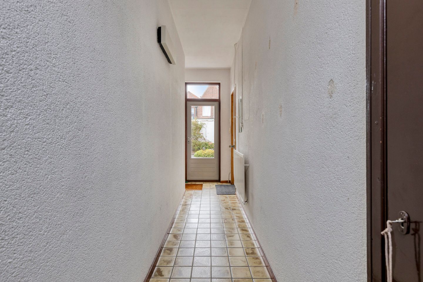 Foto 10 van Lange St. Janstraat 34