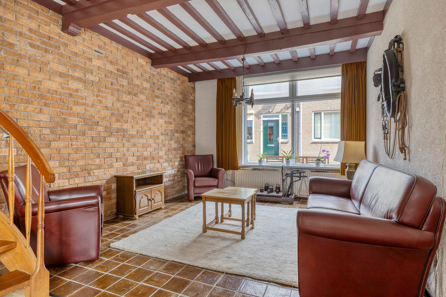 Foto 14 van Lange St. Janstraat 34