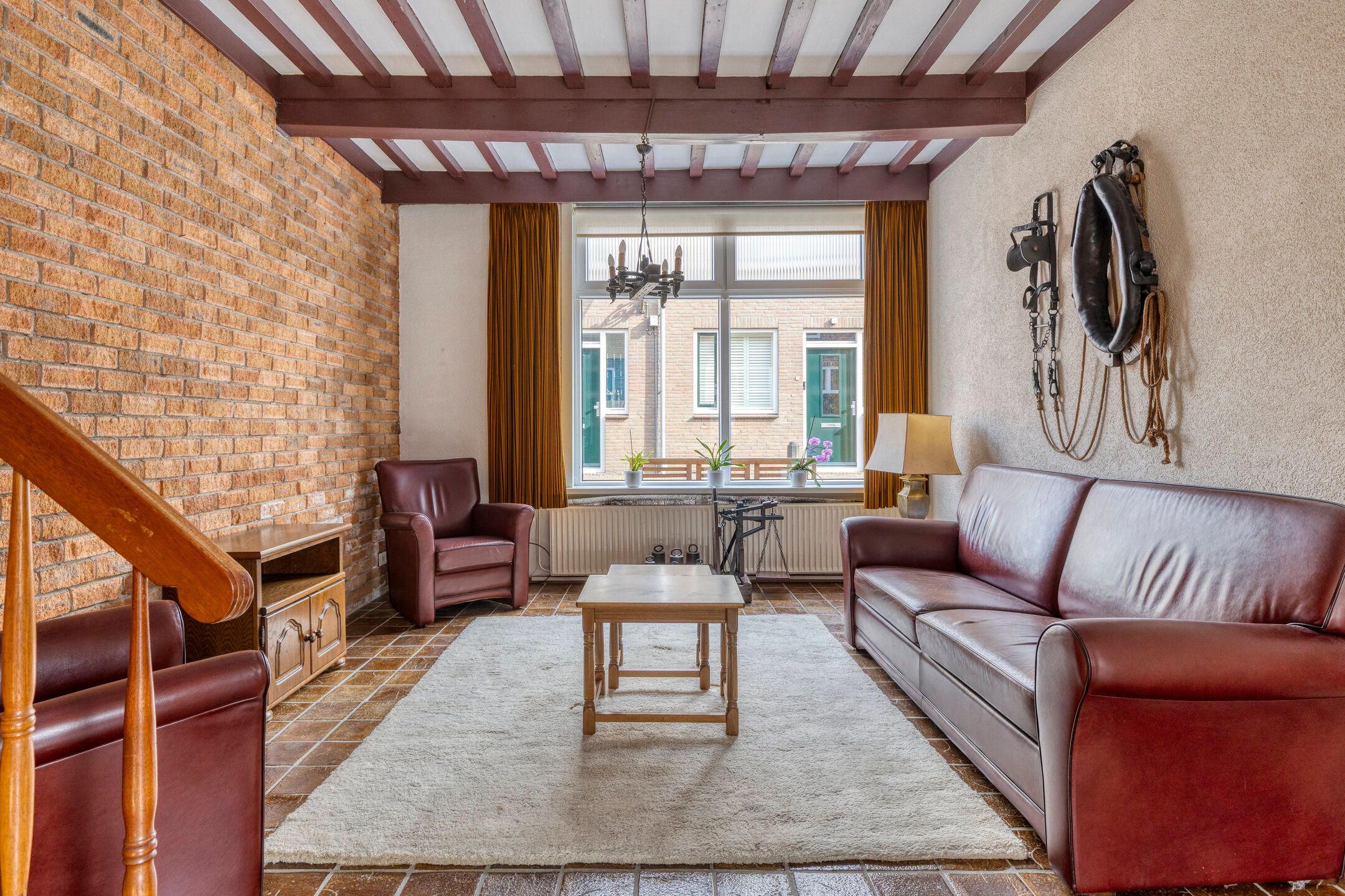 Foto 12 van Lange St. Janstraat 34