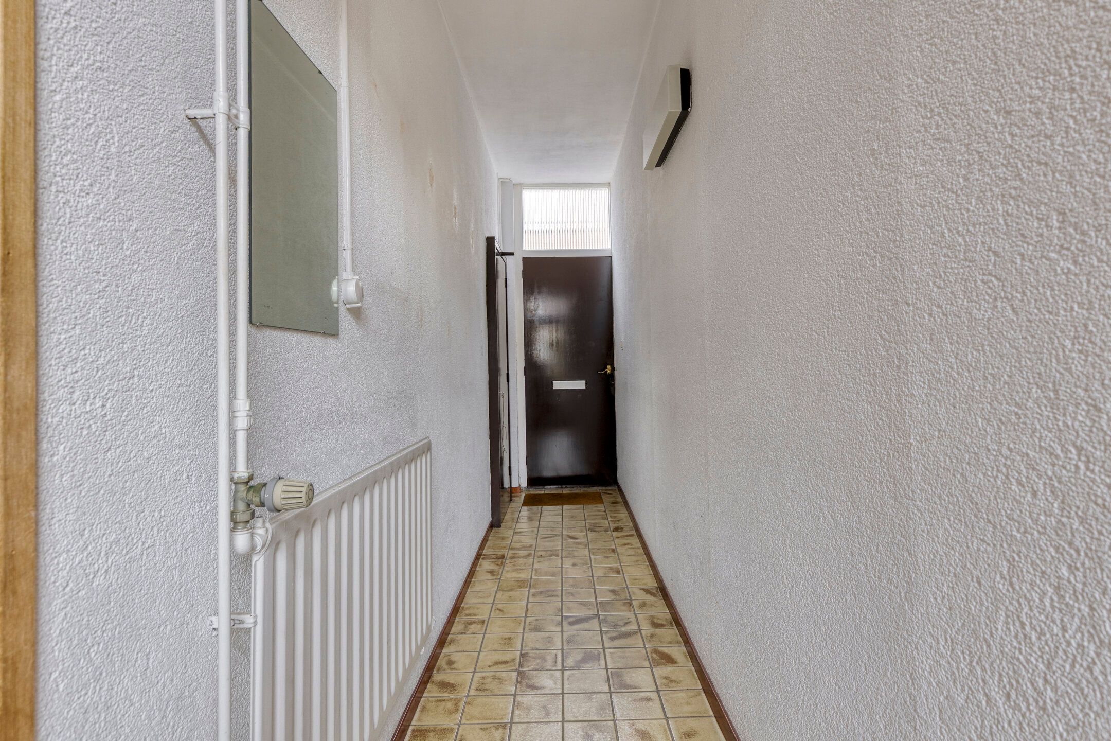 Foto 9 van Lange St. Janstraat 34