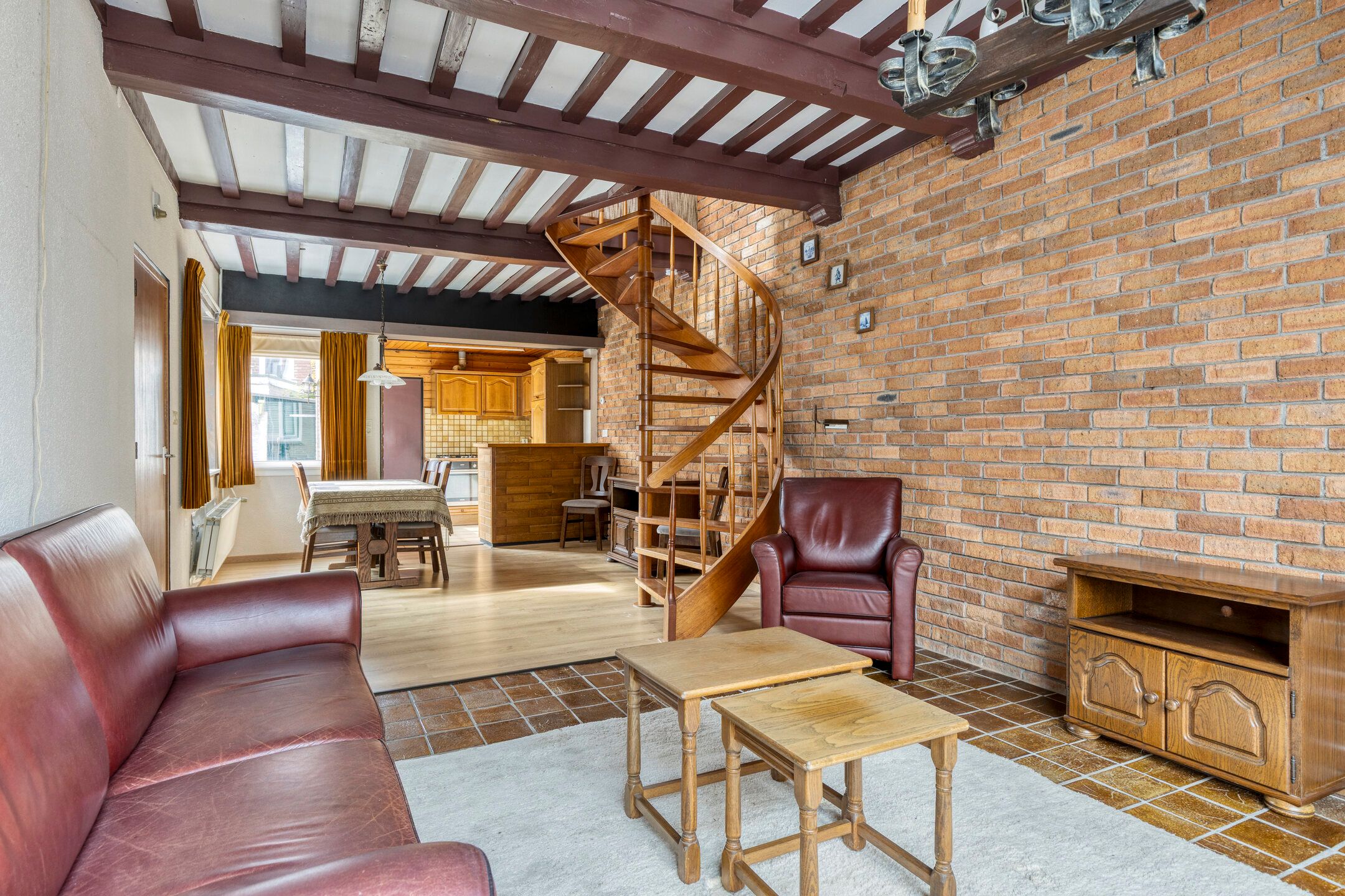 Foto 15 van Lange St. Janstraat 34