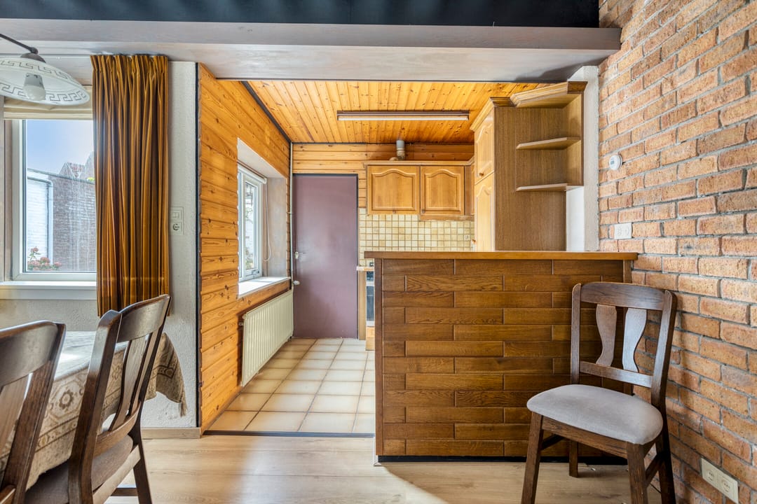 Foto 17 van Lange St. Janstraat 34