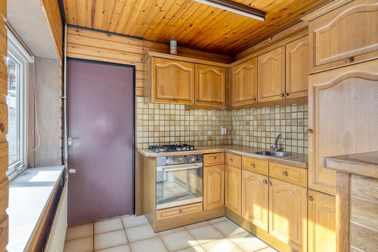 Foto 19 van Lange St. Janstraat 34