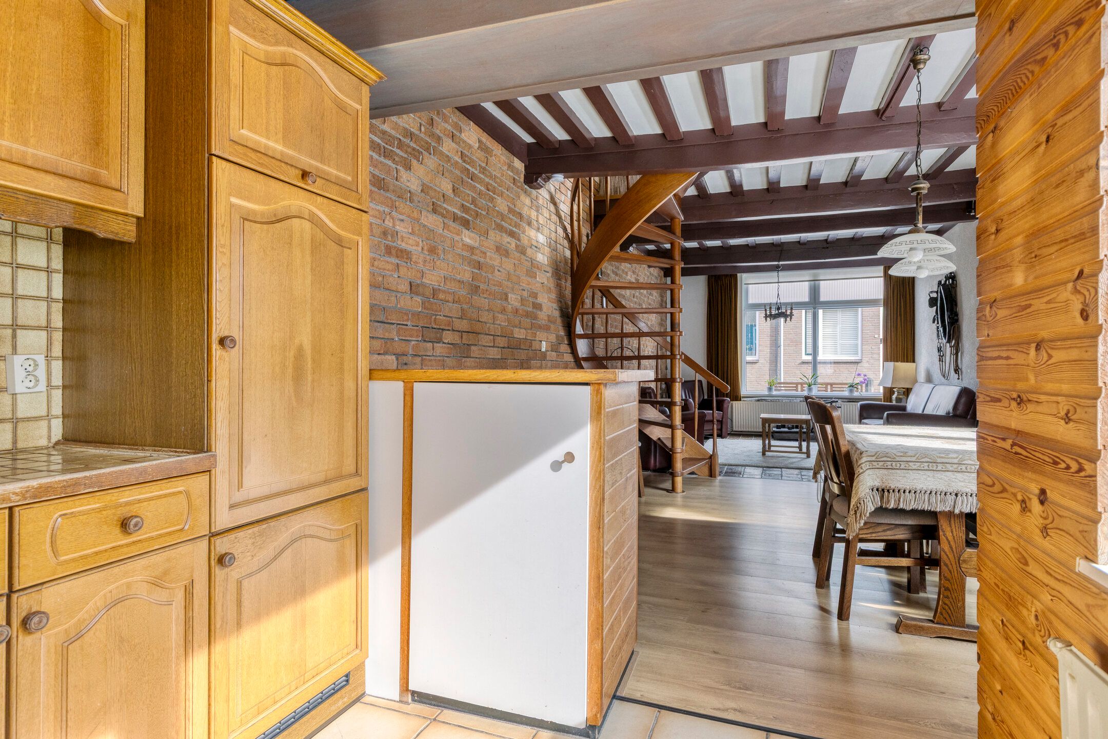 Foto 18 van Lange St. Janstraat 34