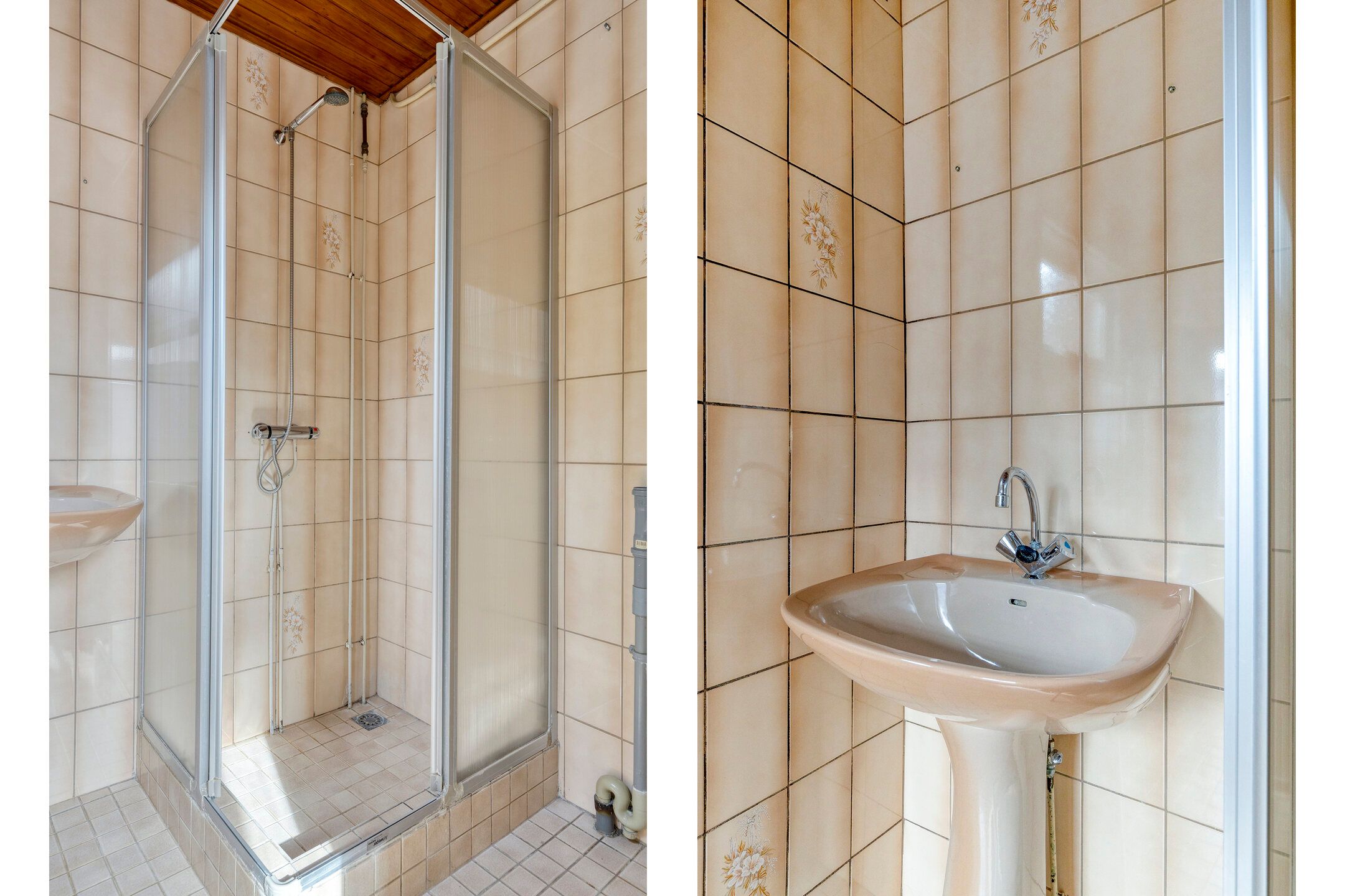 Foto 21 van Lange St. Janstraat 34