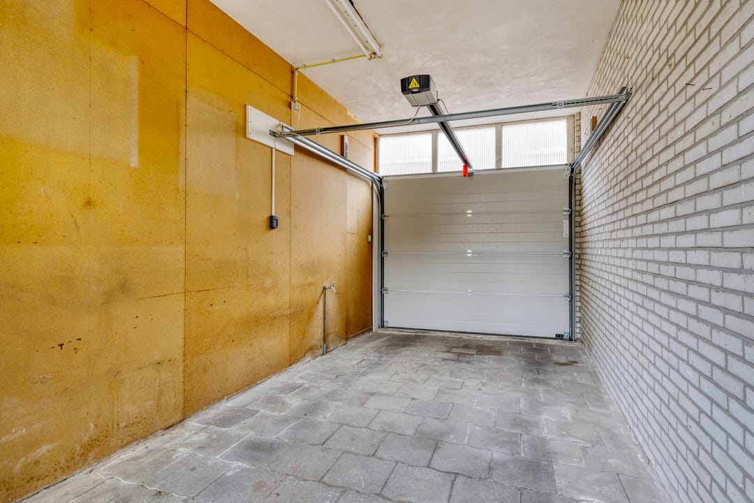 Foto 23 van Lange St. Janstraat 34