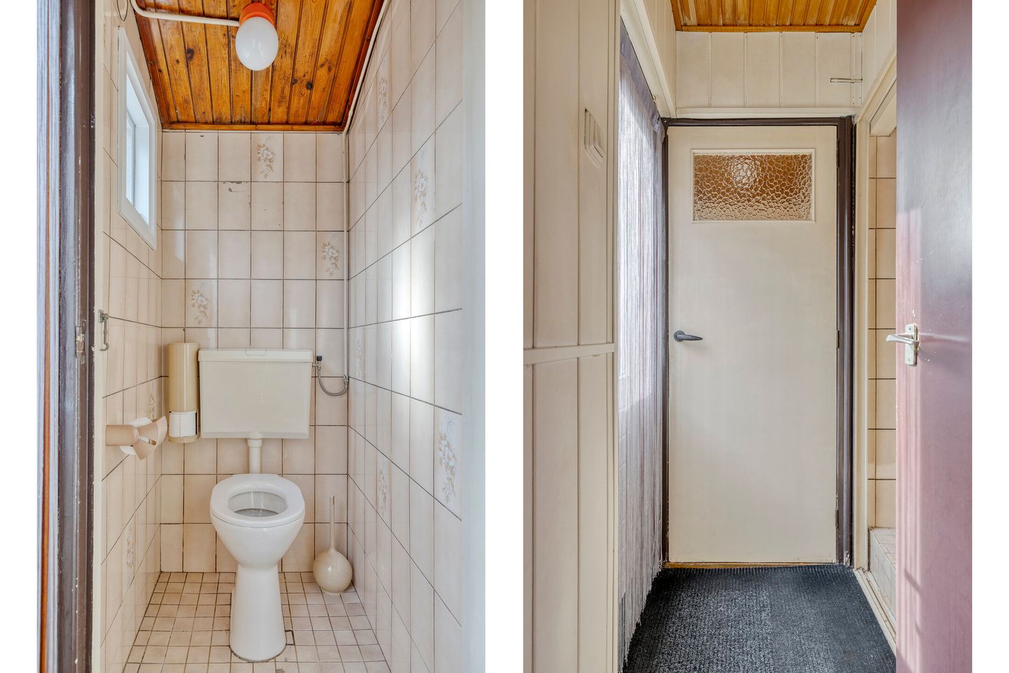 Foto 20 van Lange St. Janstraat 34