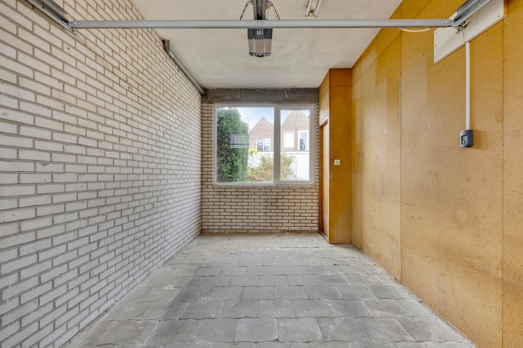 Foto 24 van Lange St. Janstraat 34