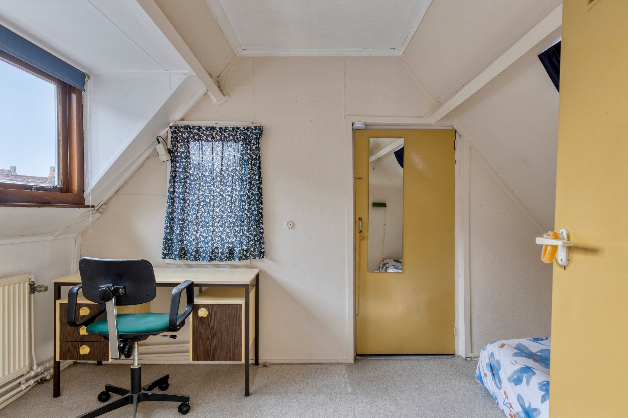 Foto 27 van Lange St. Janstraat 34