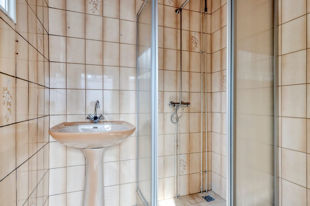 Foto 22 van Lange St. Janstraat 34