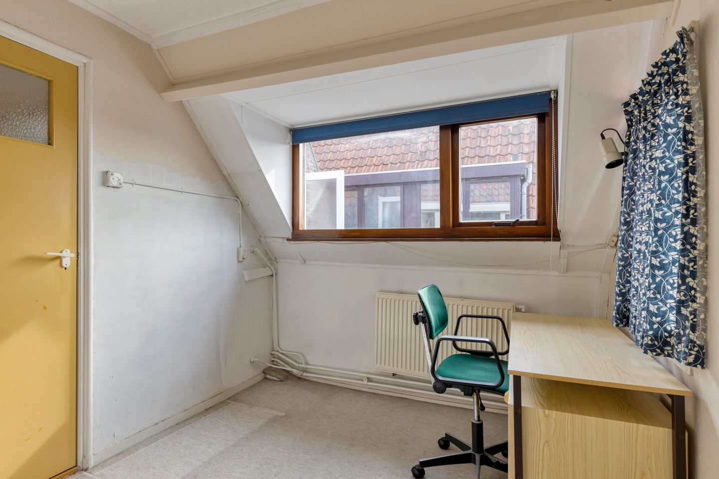 Foto 29 van Lange St. Janstraat 34