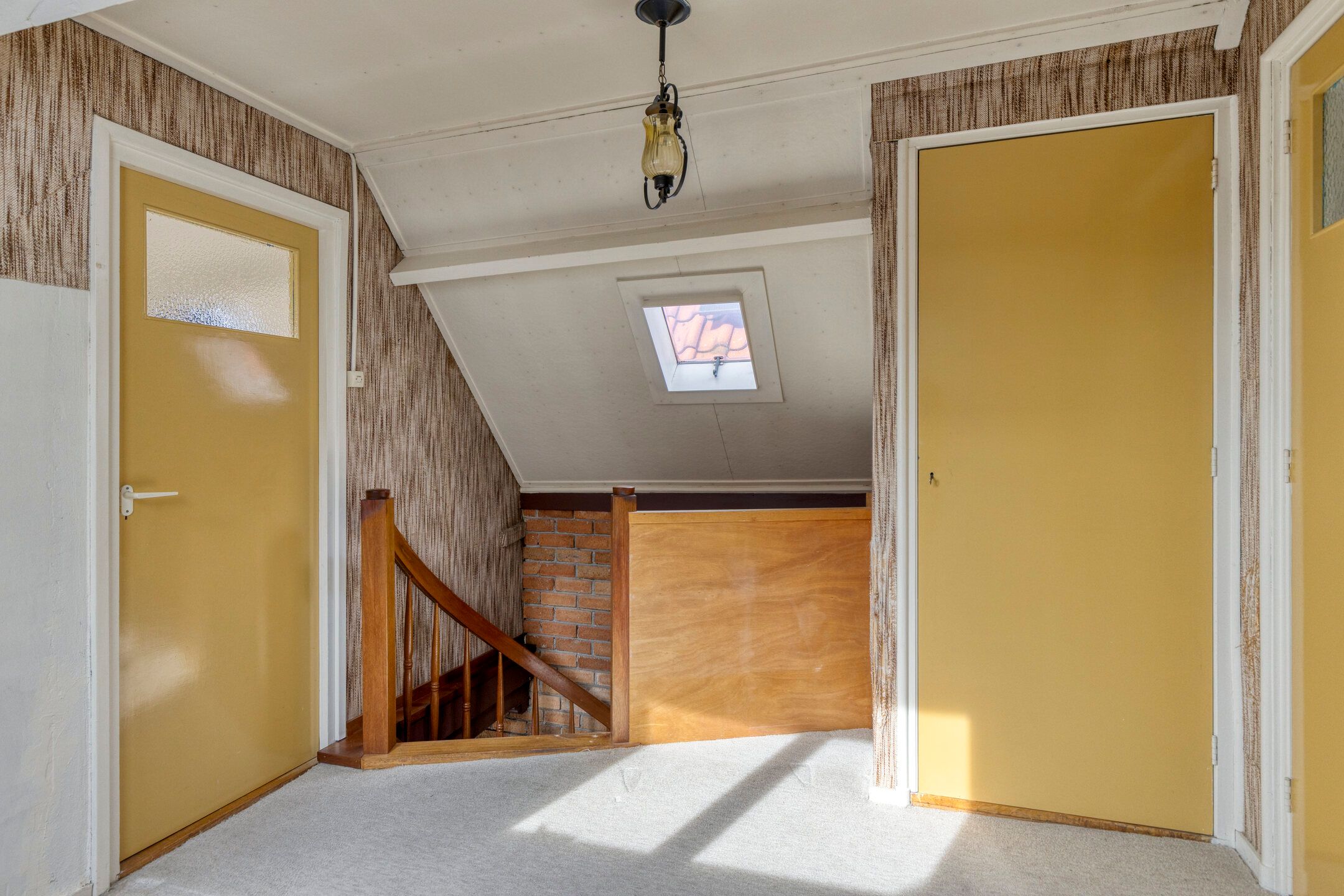 Foto 30 van Lange St. Janstraat 34