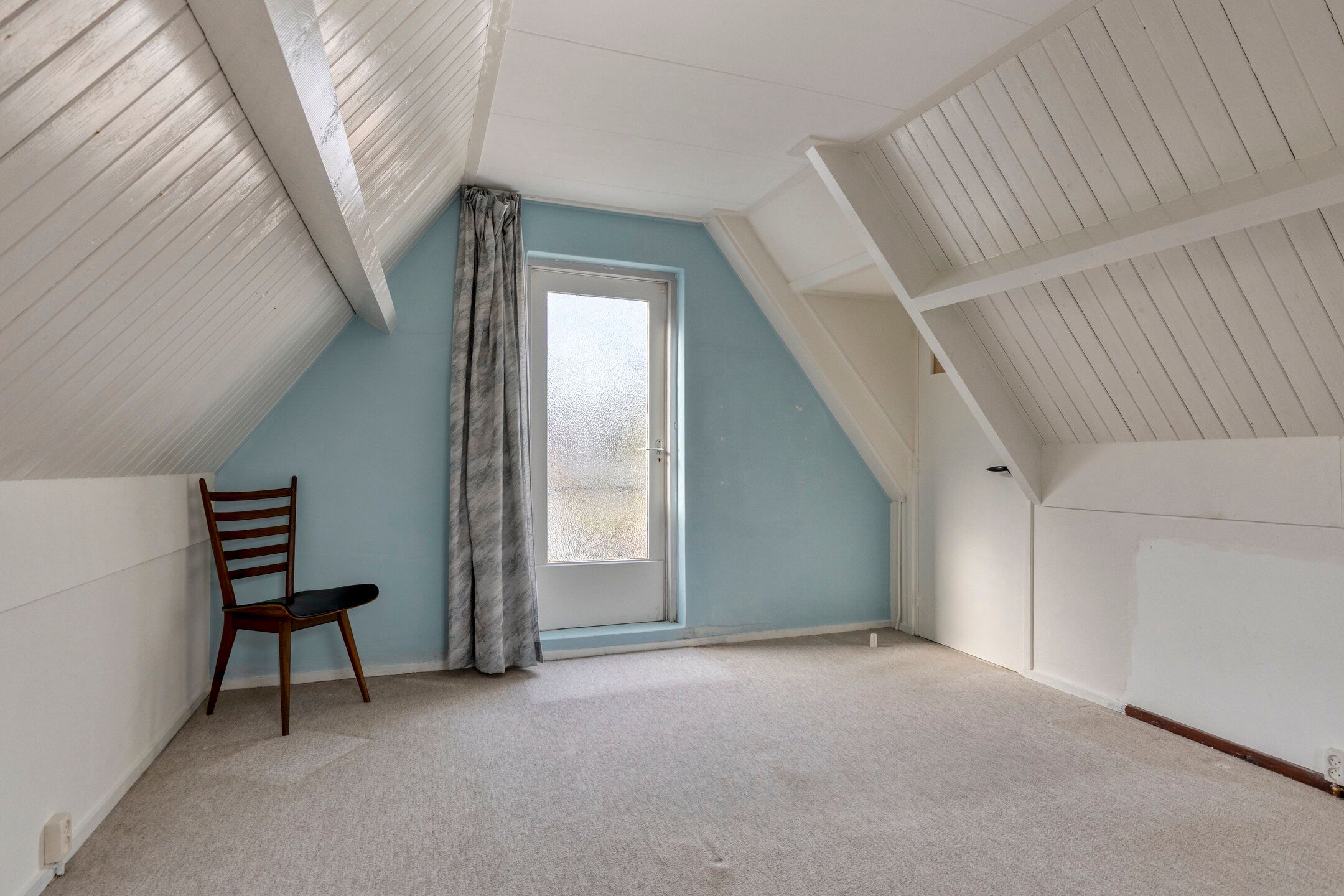 Foto 33 van Lange St. Janstraat 34