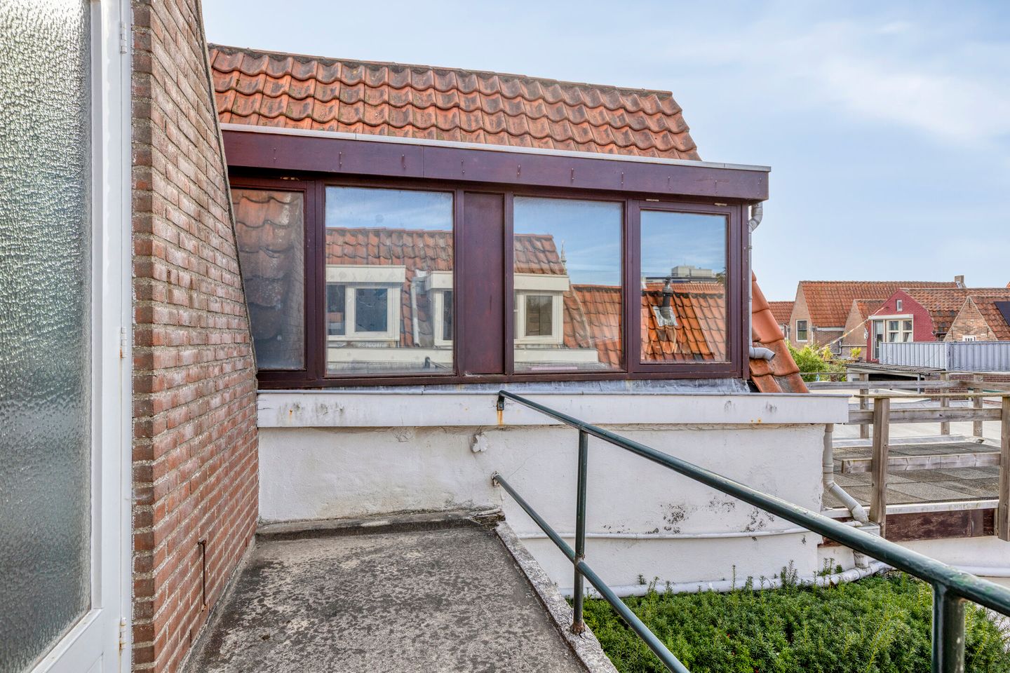 Foto 35 van Lange St. Janstraat 34