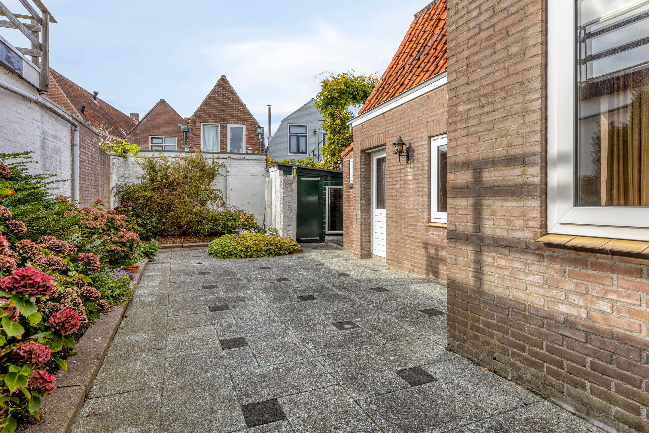 Foto 36 van Lange St. Janstraat 34