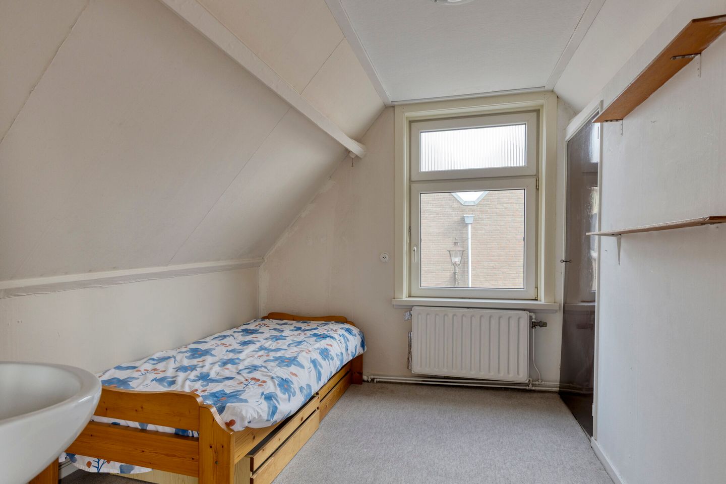 Foto 25 van Lange St. Janstraat 34