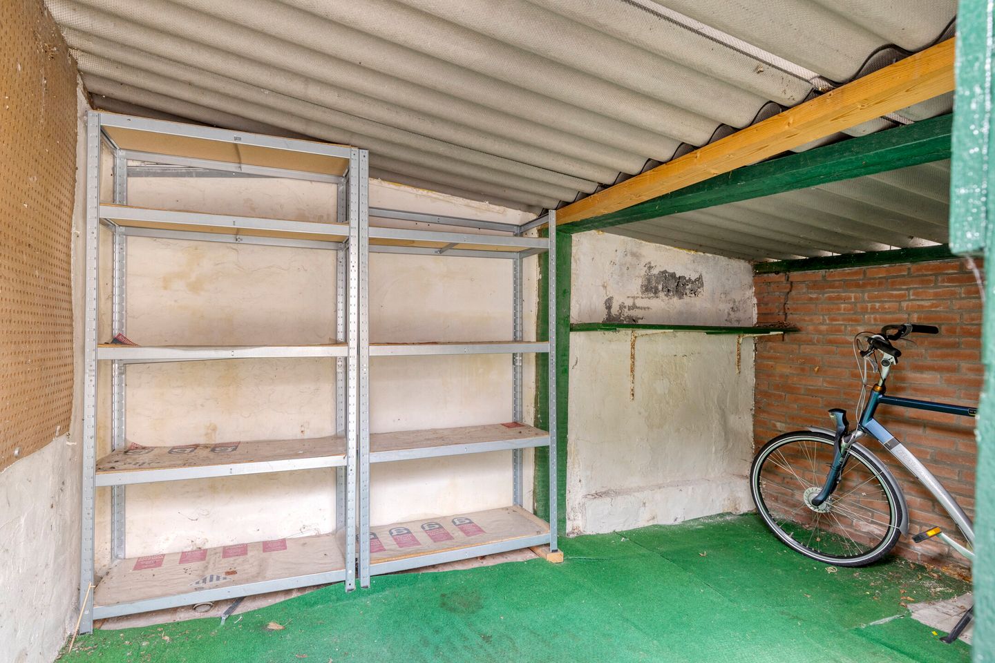 Foto 40 van Lange St. Janstraat 34