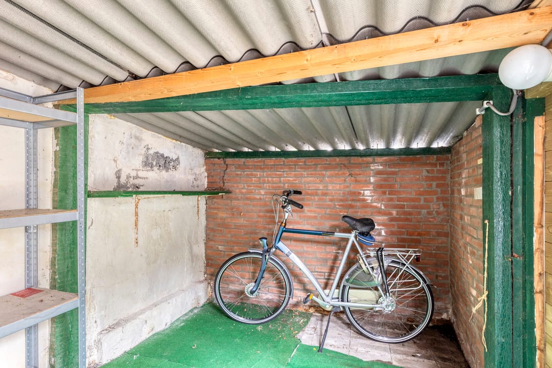 Foto 41 van Lange St. Janstraat 34