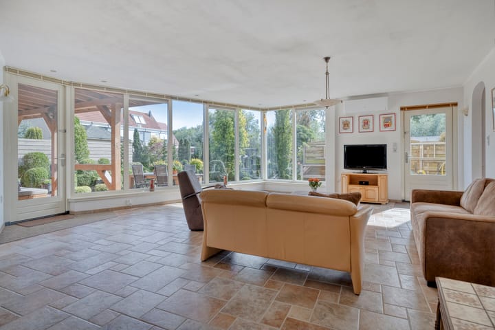 Photo 3 of Keetzijde 14