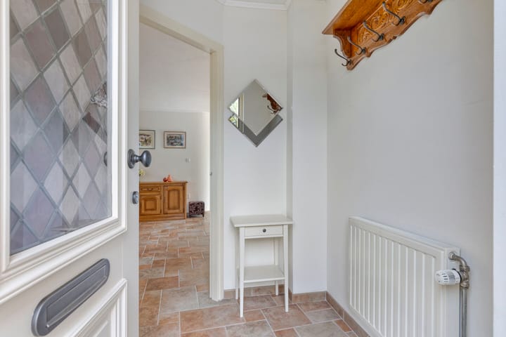 Foto 7 van Keetzijde 14