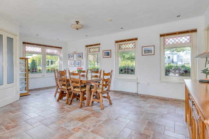 Foto 8 van Keetzijde 14