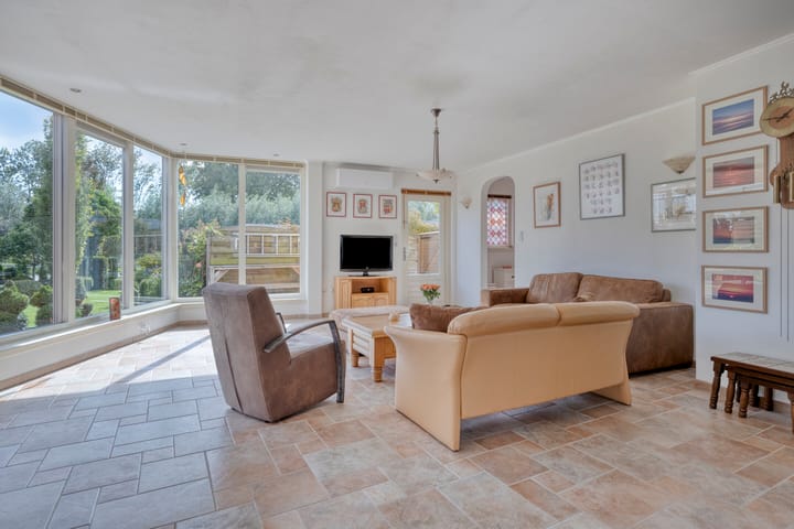 Foto 9 van Keetzijde 14