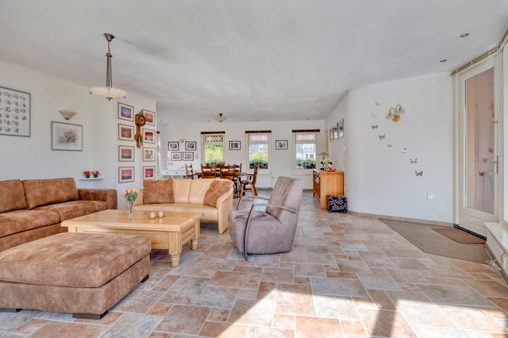 Foto 10 van Keetzijde 14