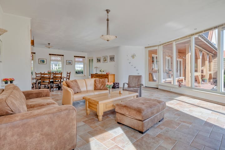 Foto 11 van Keetzijde 14