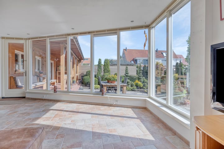 Foto 12 van Keetzijde 14