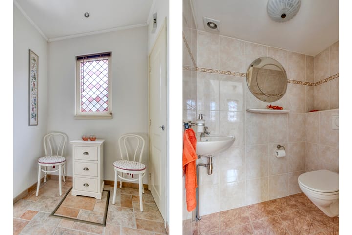 Foto 13 van Keetzijde 14