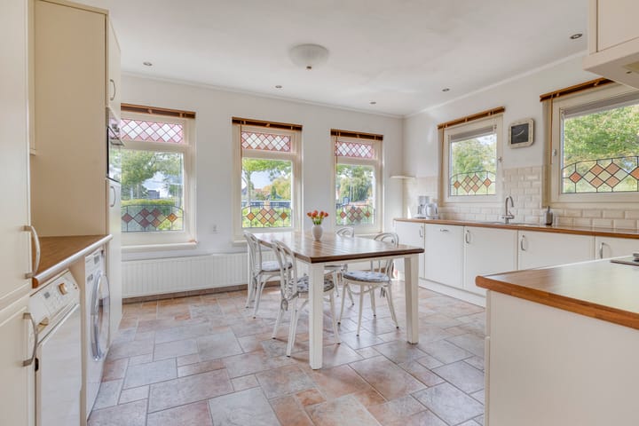 Foto 14 van Keetzijde 14