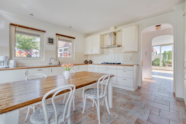 Foto 15 van Keetzijde 14