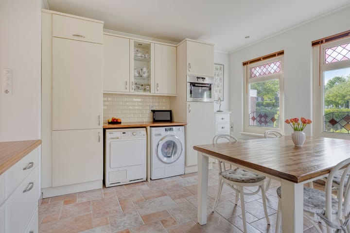 Foto 16 van Keetzijde 14