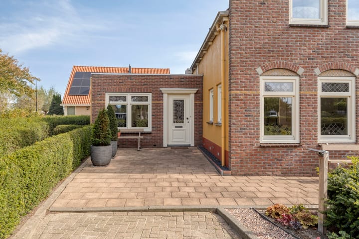 Foto 6 van Keetzijde 14